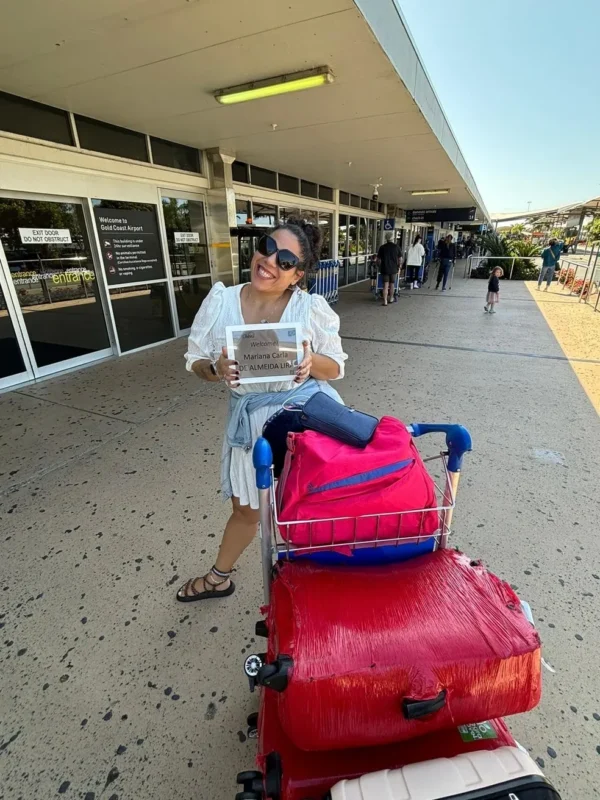 rs=w_984,h_1312 (10)