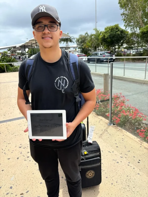 rs=w_984,h_1312 (11)